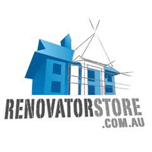 Renovator Store Discount Code