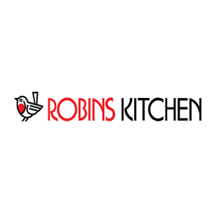 Robins Kitchen Discount Code