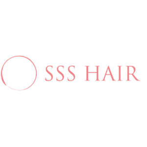 SSS Hair Discount Code