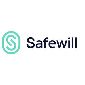 Safewill Discount Code