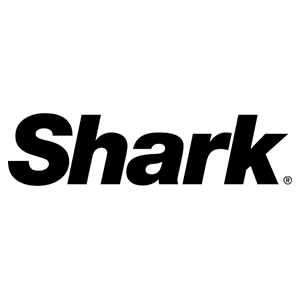 Shark UK Discount Vouchers Codes