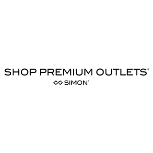 Shop Premium Outlets USA Discount Vouchers Codes