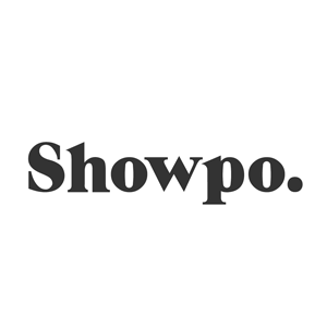 Showpo USA Discount Vouchers Codes