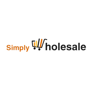 Simply Wholesale Promo Code