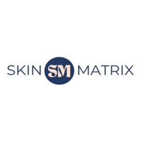 Skin Matrix Discount Code