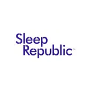 Sleep Republic Discount Code
