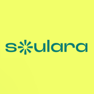 Soulara Discount Code
