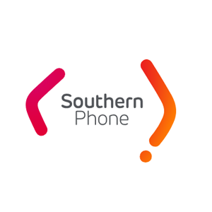 Southern Phone Promo Code