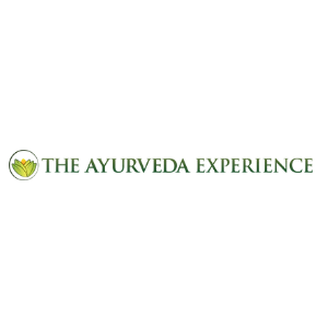The Ayurveda Experience Promo Code