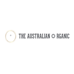 The Australian Organic Discount Code