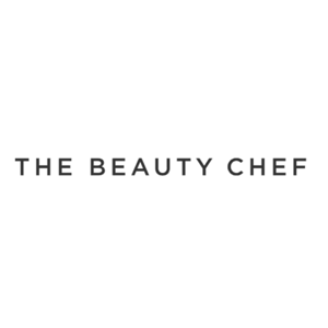 The Beauty Chef Discount Code