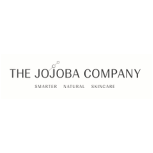 The Jojoba Company Discount Code