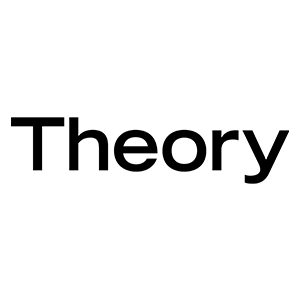 Theory Discount Vouchers Codes