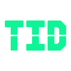 Travel Insurance Direct Promo Code