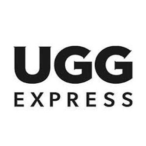 UGG Express AU Discount Vouchers Codes