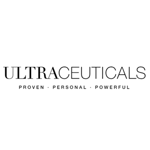 Ultraceuticals Discount Code