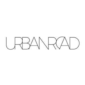 Urban Road Discount Code