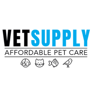 Vet Supply Discount Code