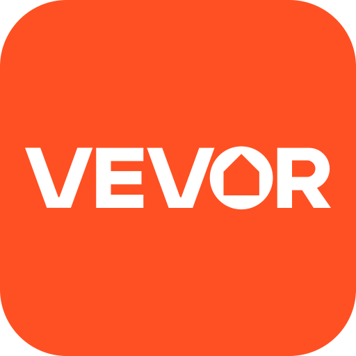 Vevor (DE) Discount Vouchers Codes
