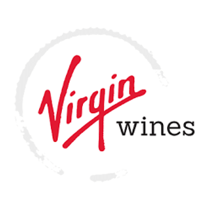 Virgin Wines Promo Code
