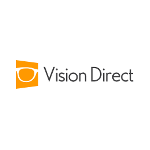 Vision Direct Discount Code