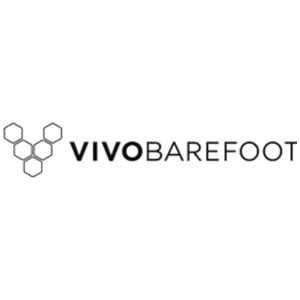 Vivobarefoot Discount Code