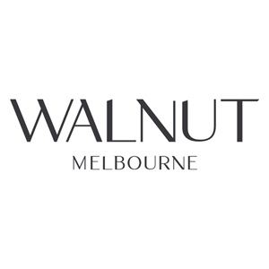 Walnut Melbourne Discount Code