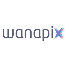 Wanapix Discount Vouchers Codes