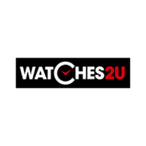 Watches2U Discount Vouchers Codes