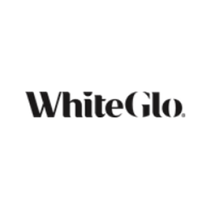 White Glo Discount Code