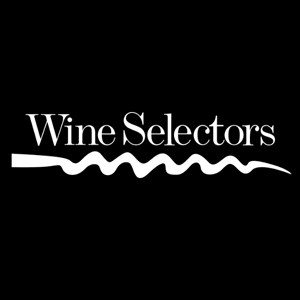 Wine Selectors Discount Code