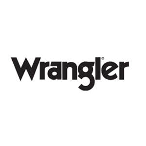 Wrangler Discount Code