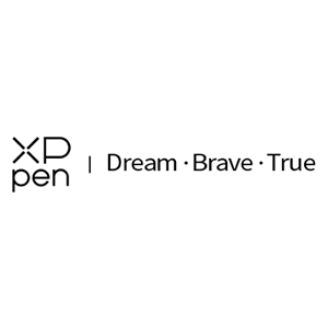 Xp Pen Discount Vouchers Codes