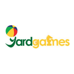 Yard Games