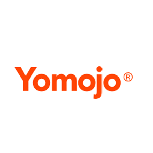 Yomojo Discount Code