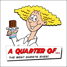 A Quarter Of Discount Vouchers Codes