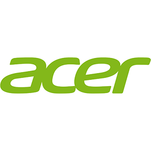 Acer Discount Vouchers Codes
