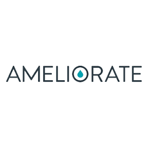 Ameliorate Discount Vouchers Codes