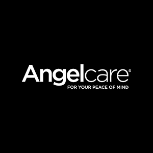 Angelcare Discount Vouchers Codes