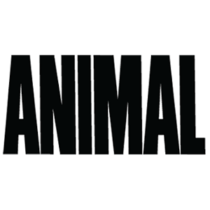 AnimalPak