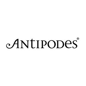 Antipodes Discount Vouchers Codes