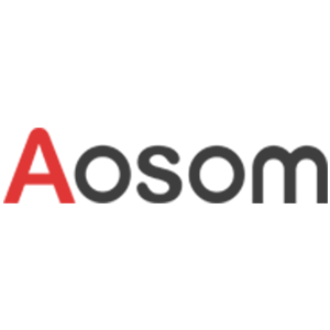 Aosom UK Discount Code
