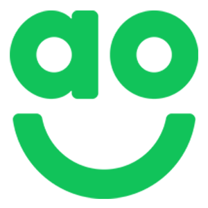 Appliances Online Coupons