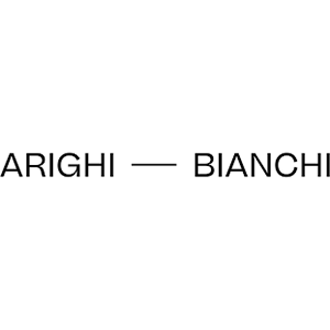 Arighi Bianchi Discount Vouchers Codes