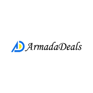 Armada Deals Discount Vouchers Codes