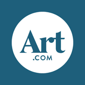 Art.com Coupons Codes