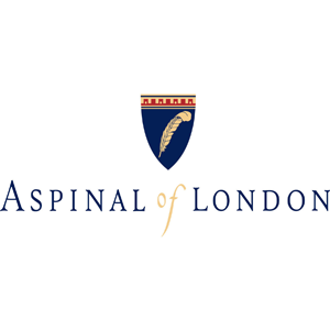 Aspinal Of London Discount Vouchers Codes