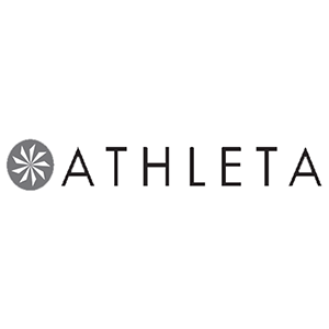 Athleta Coupons Codes