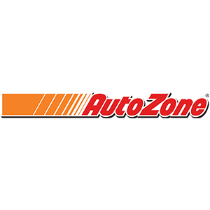 Auto Zone Coupons Codes