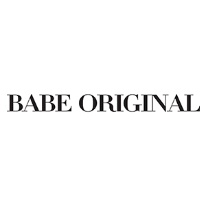 Babe Original Coupons Codes